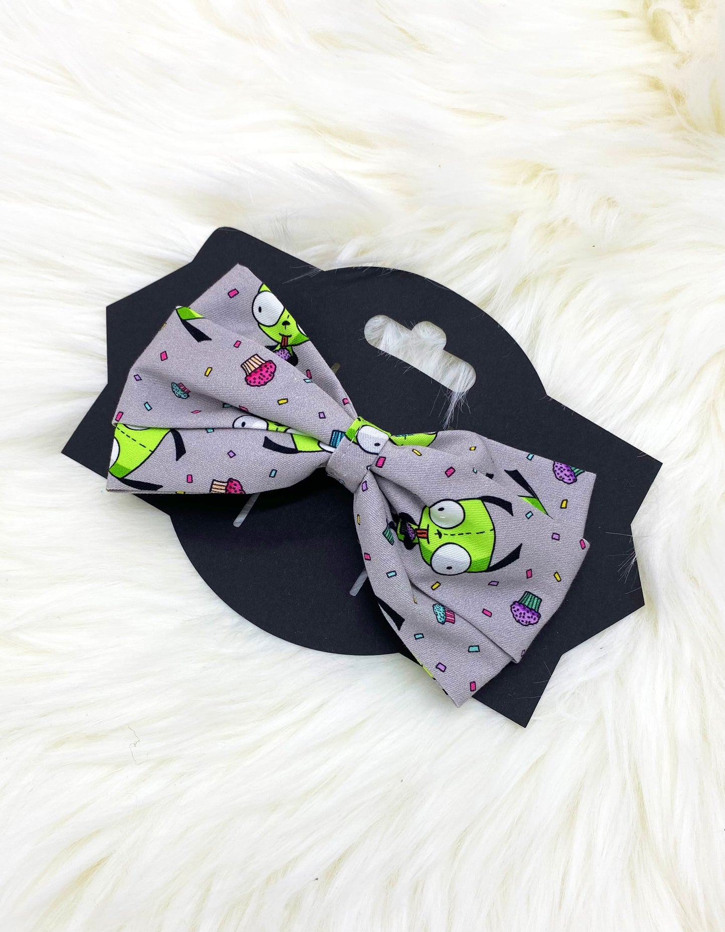 GiR Hair Bow